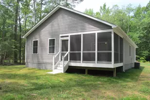 141 9th St, Colonial Beach, VA 22443 - Photo 52