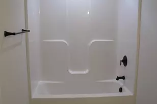 141 9th St, Colonial Beach, VA 22443 - Photo 36