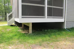 141 9th St, Colonial Beach, VA 22443 - Photo 54