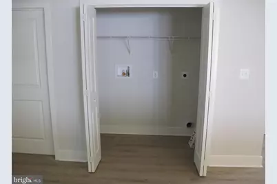 141 9th Street, Colonial Beach, VA 22443 - Photo 28