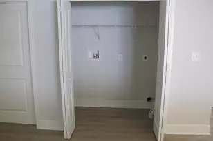 141 9th St, Colonial Beach, VA 22443 - Photo 28