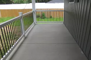 141 9th St, Colonial Beach, VA 22443 - Photo 56