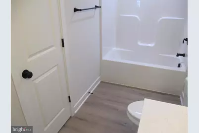 141 9th Street, Colonial Beach, VA 22443 - Photo 34