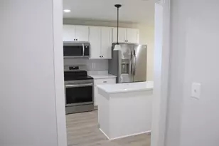 141 9th St, Colonial Beach, VA 22443 - Photo 18