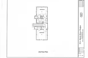 Lot 19 Bancroft Ave, Colonial Beach, VA 22443 - Photo 6