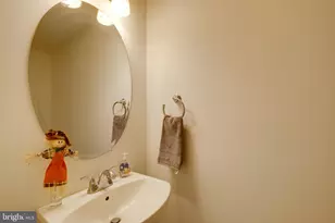 119 Bald Eagle Dr, Montross, VA 22520 - Photo 34