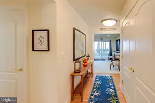 119 Bald Eagle Dr, Montross, VA 22520 - Photo 10