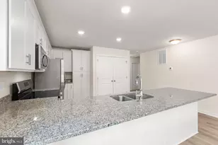 Lot 66A Elkins, Colonial Beach, VA 22443 - Photo 6