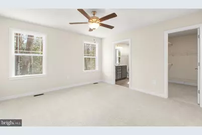 Lot 66A Elkins, Colonial Beach, VA 22443 - Photo 12