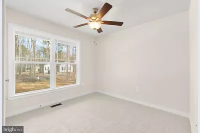 Lot 66A Elkins, Colonial Beach, VA 22443 - Photo 18