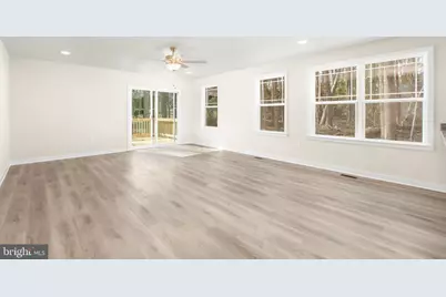 Lot 66A Elkins, Colonial Beach, VA 22443 - Photo 8