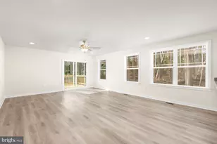 Lot 66A Elkins, Colonial Beach, VA 22443 - Photo 8