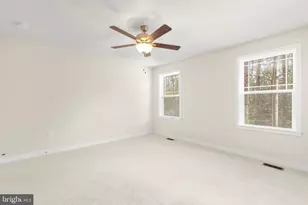 Lot 66A Elkins, Colonial Beach, VA 22443 - Photo 14