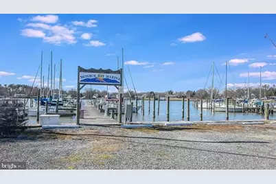 Lot 66A Elkins, Colonial Beach, VA 22443 - Photo 36