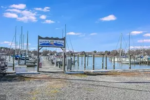Lot 66A Elkins, Colonial Beach, VA 22443 - Photo 36