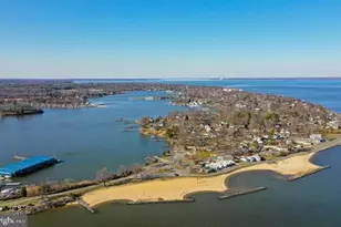 Lot 66A Elkins, Colonial Beach, VA 22443 - Photo 30