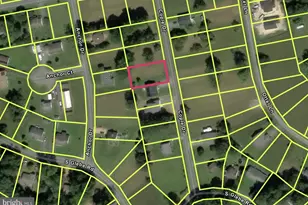 Lot 117 Cople Dr, Montross, VA 22520 - Photo 1