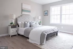 227 Forest Grove Rd, Colonial Beach, VA 22443 - Photo 18