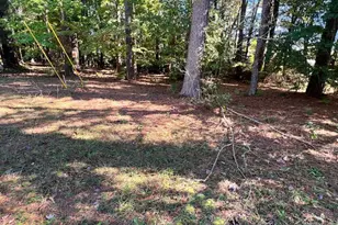 66 Weatherall Dr, Montross, VA 22520 - Photo 1