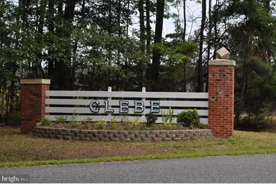 121 N Glebe Road, Montross, VA 22520 - Photo 4