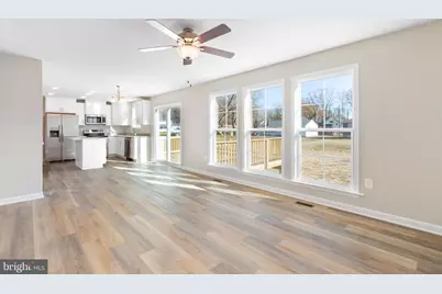 Lot 14 Westmoreland Drive, Colonial Beach, VA 22443 - Photo 12