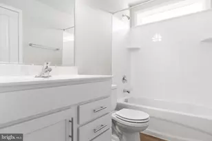 Lot 14 Westmoreland Dr, Colonial Beach, VA 22443 - Photo 20