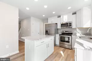 Lot 14 Westmoreland Dr, Colonial Beach, VA 22443 - Photo 8