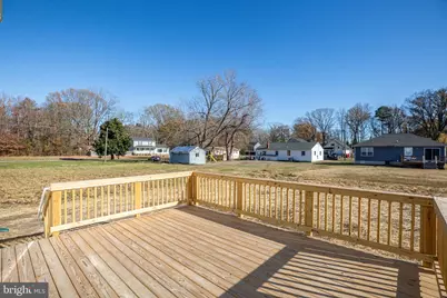 Lot 14 Westmoreland Drive, Colonial Beach, VA 22443 - Photo 24
