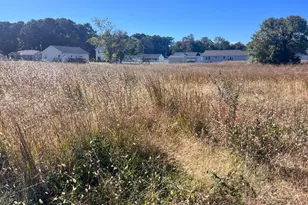 Lot 56A Cabin Point Dr, Montross, VA 22520 - Photo 1