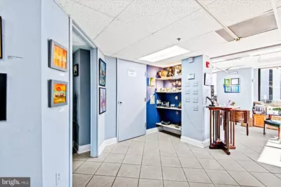 100 Taylor Street #101, Colonial Beach, VA 22443 - Photo 16