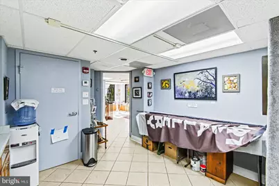 100 Taylor Street #101, Colonial Beach, VA 22443 - Photo 20