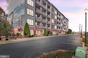 100 Taylor St, Colonial Beach, VA 22443 - Photo 1