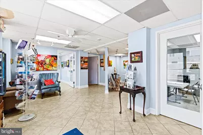 100 Taylor Street #101, Colonial Beach, VA 22443 - Photo 30