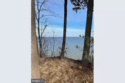N Independence Drive Lot 153, Montross, VA 22520 - Photo 1