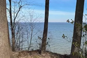 N Independence Dr Lot 153, Montross, VA 22520 - Photo 1