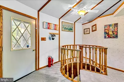 316 Plantation Drive, Montross, VA 22520 - Photo 62