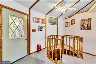 316 Plantation Dr, Montross, VA 22520 - Photo 62