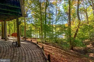 316 Plantation Dr, Montross, VA 22520 - Photo 36