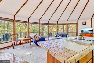 316 Plantation Dr, Montross, VA 22520 - Photo 66