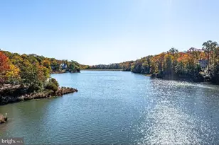 316 Plantation Dr, Montross, VA 22520 - Photo 14