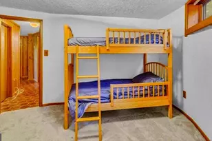 316 Plantation Dr, Montross, VA 22520 - Photo 82