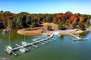 316 Plantation Dr, Montross, VA 22520 - Photo 22