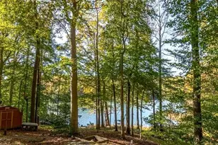 316 Plantation Dr, Montross, VA 22520 - Photo 40