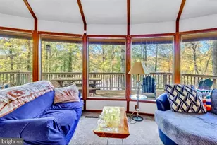 316 Plantation Dr, Montross, VA 22520 - Photo 60