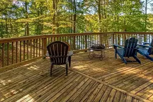 316 Plantation Dr, Montross, VA 22520 - Photo 44