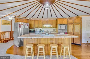 316 Plantation Dr, Montross, VA 22520 - Photo 56