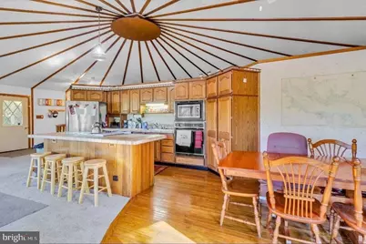 316 Plantation Drive, Montross, VA 22520 - Photo 56