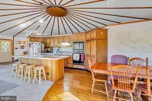 316 Plantation Dr, Montross, VA 22520 - Photo 56