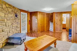 316 Plantation Dr, Montross, VA 22520 - Photo 76