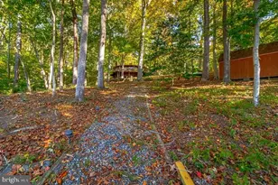 316 Plantation Dr, Montross, VA 22520 - Photo 36